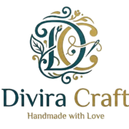 Divira Craft