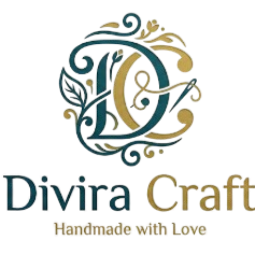 Diviracraft